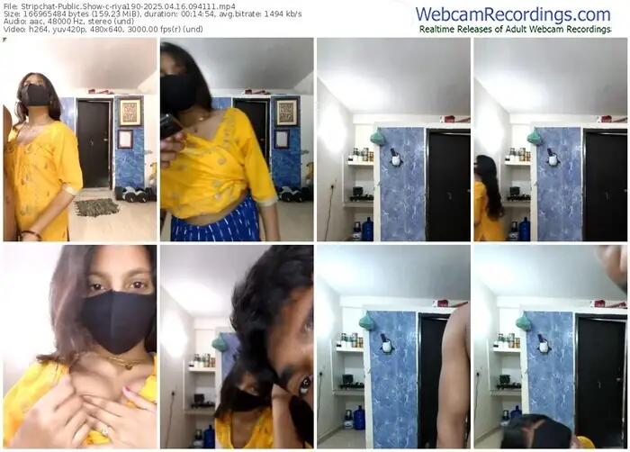 stripchat-riya190-04-16-2025-09-41-11