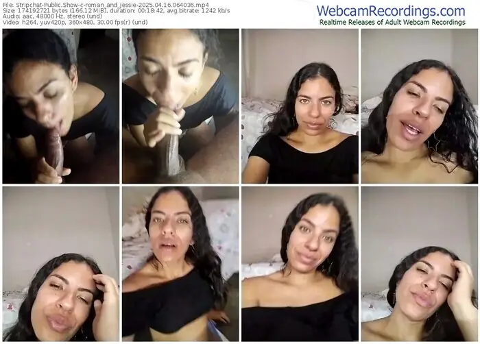 stripchat-roman_and_jessie-04-16-2025-06-40-36