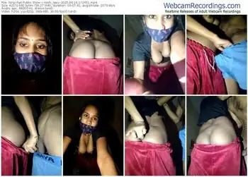 stripchat-roohi_sexy-04-16-2025-17-26-51