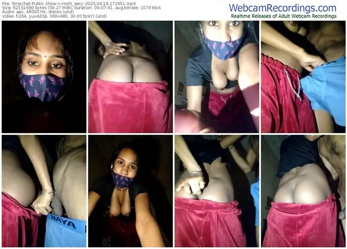 stripchat-roohi_sexy-04-16-2025-17-26-51