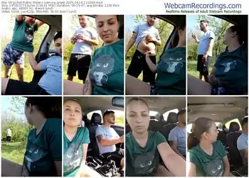 stripchat-samyra_angel-04-16-2025-11-10-09