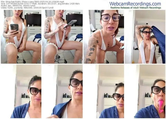 stripchat-sexy7883-04-16-2025-10-36-30