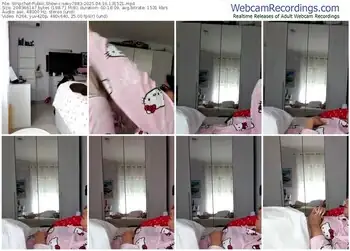 stripchat-sexy7883-04-16-2025-13-15-21