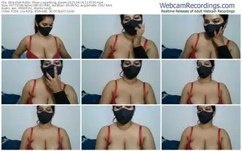 stripchat-sparkling_queen-04-16-2025-11-45-36