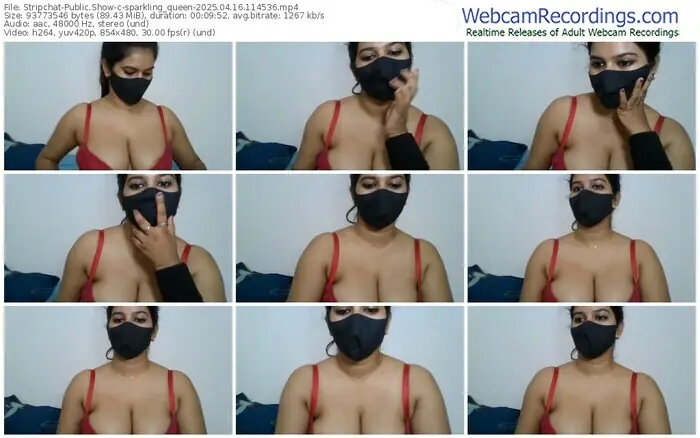 stripchat-sparkling_queen-04-16-2025-11-45-36