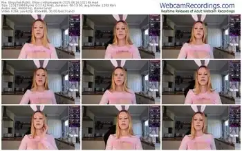 stripchat-stripmequick-04-16-2025-10-11-49