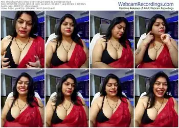stripchat-tarivishu23-04-16-2025-02-10-29