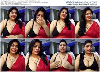 stripchat-tarivishu23-04-16-2025-02-31-37