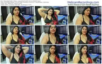 stripchat-tarivishu23-04-16-2025-05-48-34