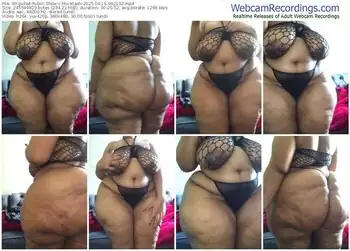 stripchat-thicktash-04-16-2025-09-21-32