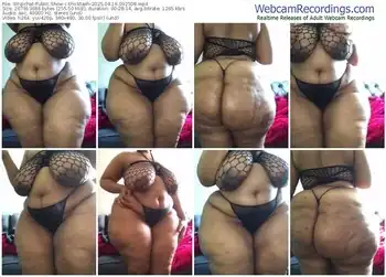 stripchat-thicktash-04-16-2025-09-25-08