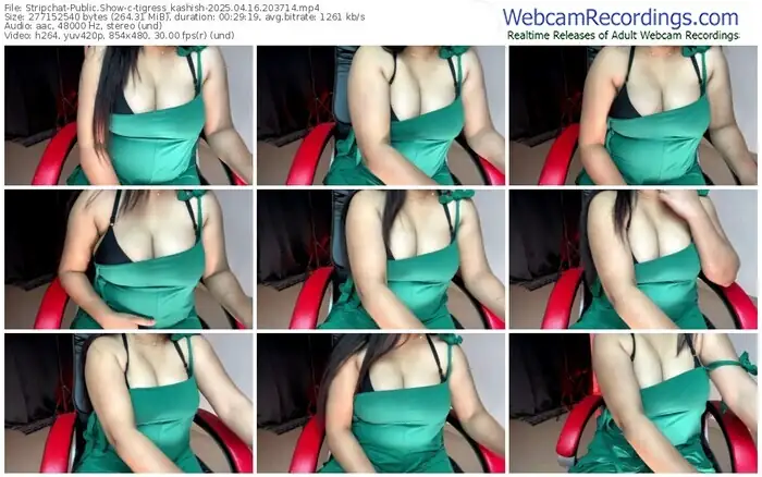 stripchat-tigress_kashish-04-16-2025-20-37-14