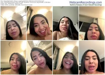 stripchat-valeria2019hot-04-16-2025-01-42-56