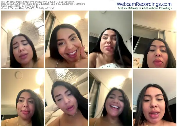 stripchat-valeria2019hot-04-16-2025-01-42-56