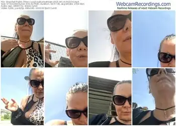 stripchat-vogliosabustydream-04-16-2025-09-22-34