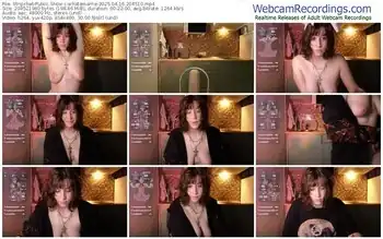 stripchat-whatamarrie-04-16-2025-20-45-10