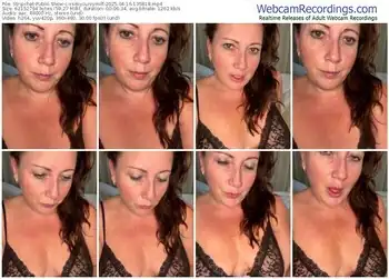 stripchat-xsexycurvymilf-04-16-2025-13-58-18