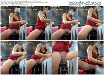 stripchat-zizi_public-04-16-2025-01-57-35