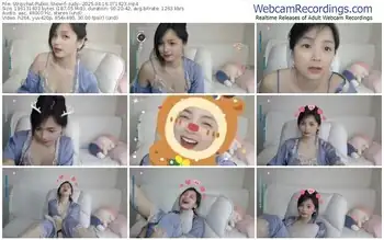 stripchat--judy--04-16-2025-07-19-23