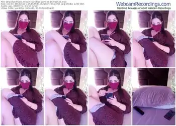 stripchat--sokara-04-16-2025-02-35-26