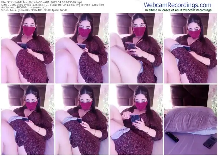 stripchat--sokara-04-16-2025-02-35-26
