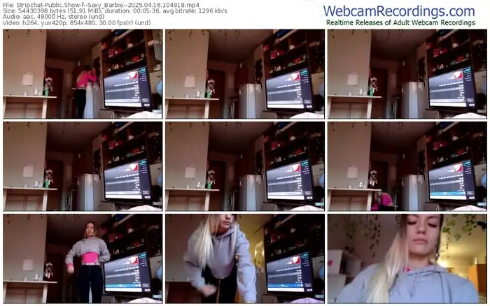 stripchat--sexy_barbie--04-16-2025-10-49-18