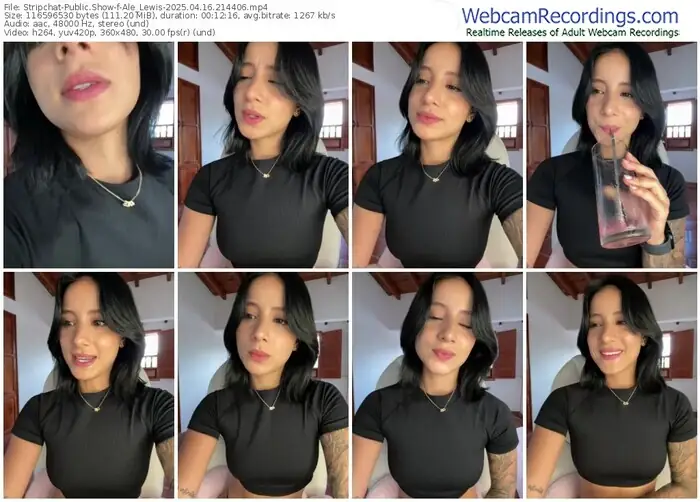 stripchat-ale_lewis-04-16-2025-21-44-06