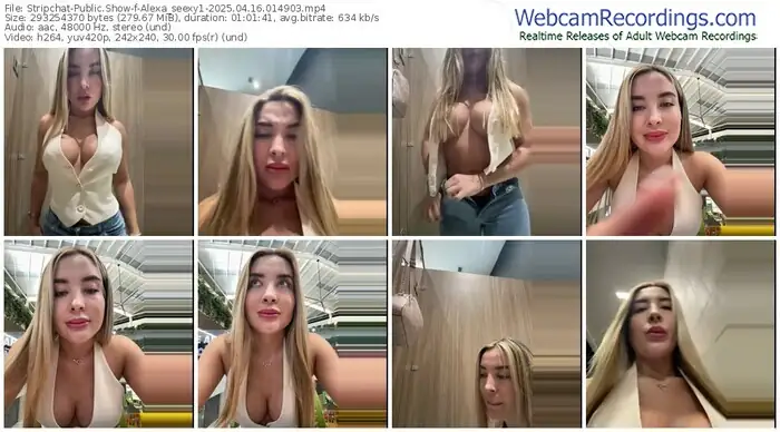 stripchat-alexa_seexy1-04-16-2025-01-49-03
