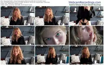 stripchat-alexandra_demore-04-16-2025-01-32-47