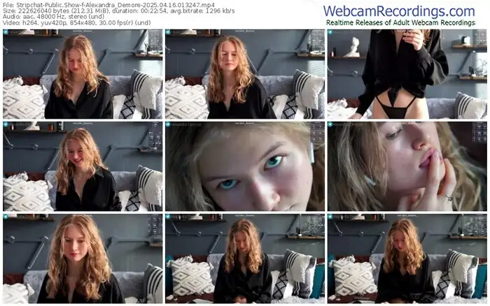 stripchat-alexandra_demore-04-16-2025-01-32-47