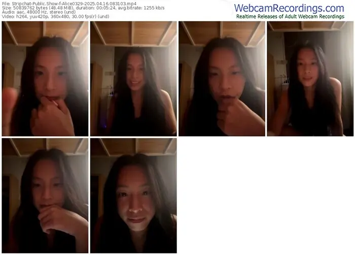 stripchat-alice0329-04-16-2025-08-31-03