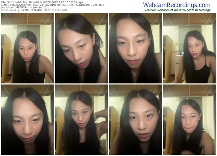 stripchat-alice0329-04-16-2025-10-23-59