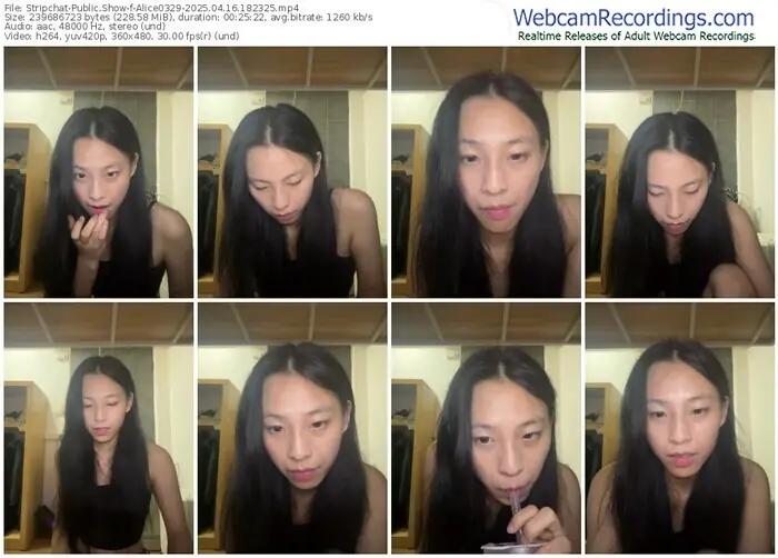 stripchat-alice0329-04-16-2025-18-23-25