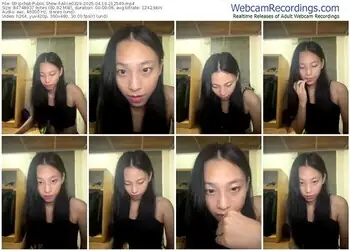 stripchat-alice0329-04-16-2025-21-25-49