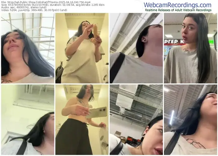 stripchat-alishaofthorns-04-16-2025-04-17-56