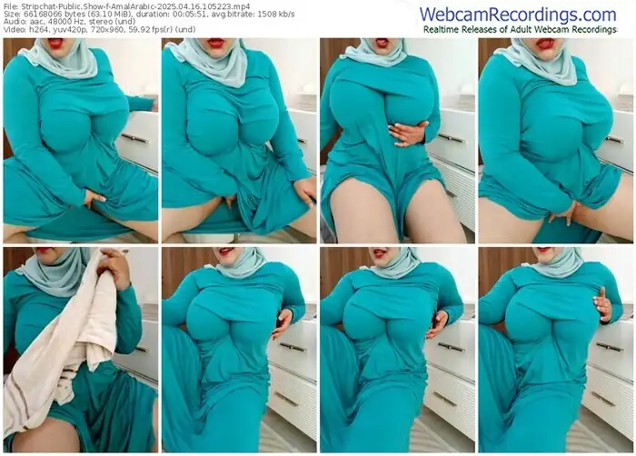stripchat-amalarabic-04-16-2025-10-52-23