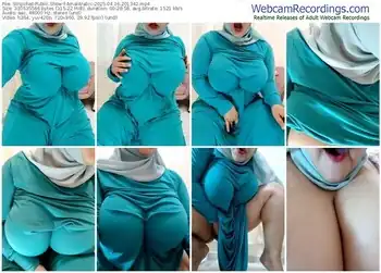 stripchat-amalarabic-04-16-2025-20-13-42