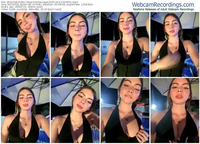 stripchat-anita-vega-04-16-2025-00-09-51