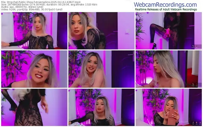 stripchat-ariannasins-04-16-2025-14-28-27