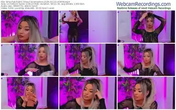 stripchat-ariannasins-04-16-2025-14-39-58