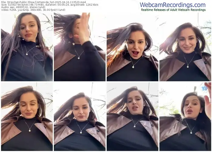 stripchat-artemida_hot-04-16-2025-11-35-23