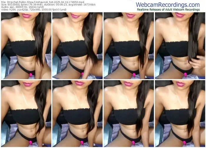 stripchat-ashavindi_hot-04-16-2025-17-49-50