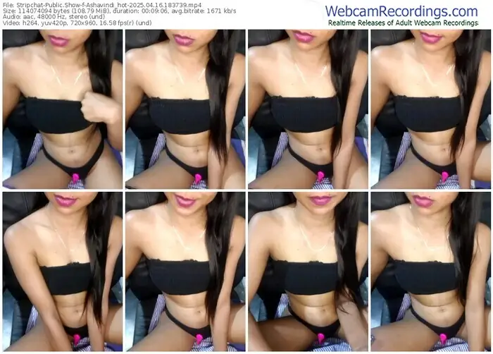 stripchat-ashavindi_hot-04-16-2025-18-37-39