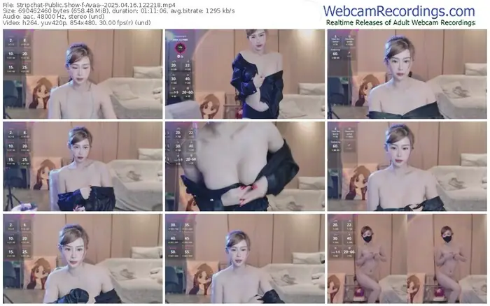 stripchat-avaa--04-16-2025-12-22-18