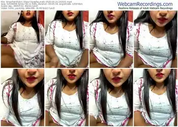 stripchat-ayesha_mahi-04-16-2025-19-20-31