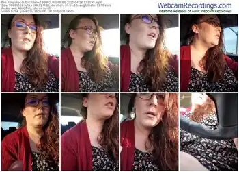 stripchat-bbwqueenbeee-04-16-2025-13-30-30