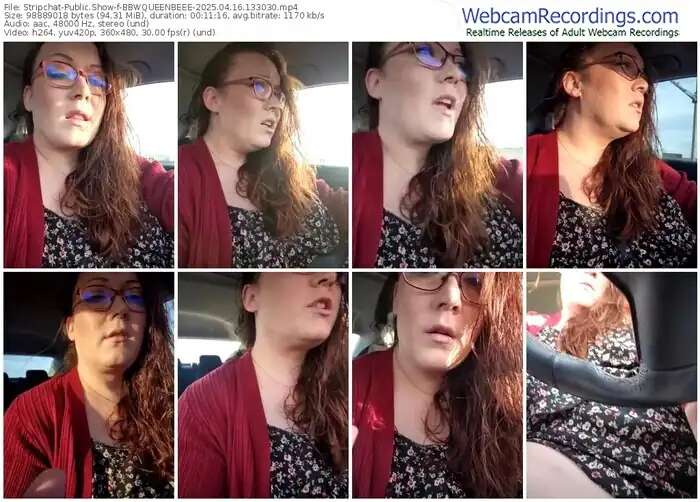 stripchat-bbwqueenbeee-04-16-2025-13-30-30