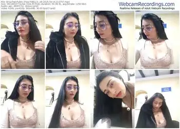 stripchat-bella--26-04-16-2025-21-57-57