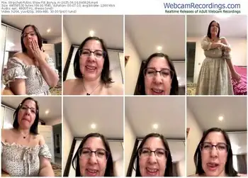 stripchat-b_bonya_m-04-16-2025-04-06-26