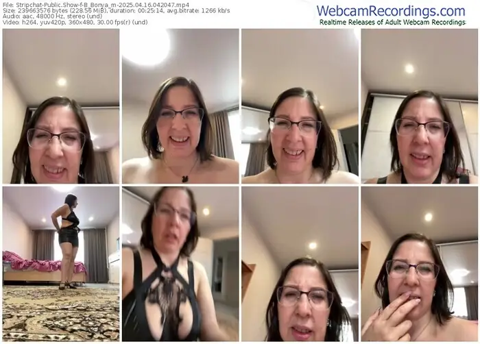 stripchat-b_bonya_m-04-16-2025-04-20-47